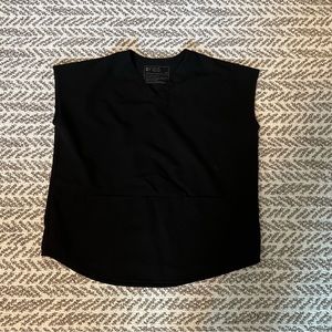 Figs REMIX Rafaela Limited Edition Scrub Top